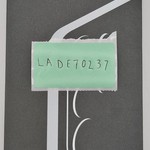 New Samsung Galaxy S26 Ultra - Unlocked, 256 GB, Black, 12 GB, SM-S948U1