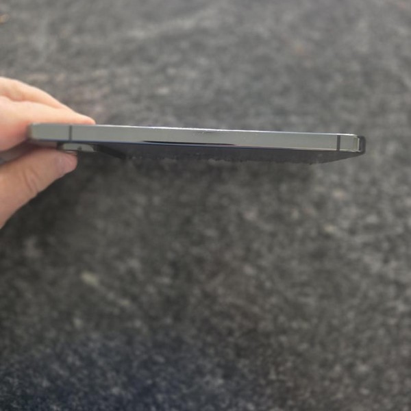 Google Pixel 10 Pro XL - Unlocked, 256 GB, Obsidian, GUL82