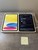 Mint Apple iPad 10th Gen - Wi-Fi, Yellow, 256 GB, A2696