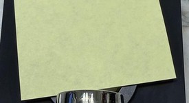 Good
													Apple Watch Ultra 2 49mm - Unlocked, Natural, A2986, photo 4 of 7