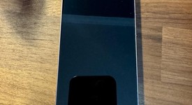 Good
													Samsung Galaxy S25 - T-Mobile, Silver Shadow, 128 GB, 12 GB, SM-S931U, photo 3 of 3