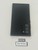Samsung Galaxy Note 20 Ultra 5G - US Cellular, 128 GB, Mystic Black, 12 GB, SM-N986U