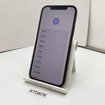 Good Apple iPhone 12 - Unlocked, 128 GB, Black, A2172