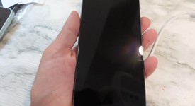 Good
													Google Pixel 9 Pro XL - Verizon, Obsidian, 256 GB, 16 GB, GGX8B, photo 4 of 6