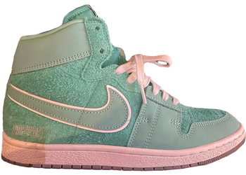 Nike Jordan Air Ship PE SP Corporate Got 'Em for sale