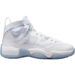 Jordan Jumpman Two Trey Columbia Blue for sale