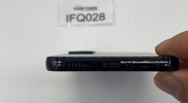 Good
													Samsung Galaxy S22 - AT&T, Black, 256 GB, 8 GB, SM-S901U, photo 5 of 9