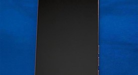 Mint
													Apple iPhone 16 Pro Max - Unlocked, Desert, 1 TB, A3084, photo 3 of 15