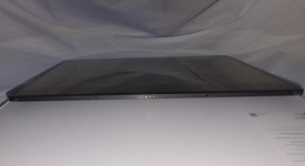 Mint
													Samsung Galaxy Tab S9 Ultra - Wi-Fi, Graphite, 1 TB, 16 GB, SM-X910, photo 5 of 7