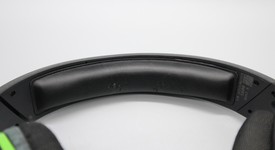 Used
													Turtle Beach Stealth 600 Gen 2 - Black, photo 5 of 8