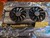 Used EVGA GeForce GTX 1080 - 08G-P4-6686-RX, FTW2 Gaming