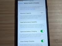 Apple iPhone SE 3rd Gen 2022