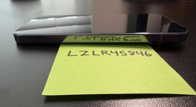 Mint
													Google Pixel 10 Pro - Unlocked, Moonstone, 128 GB, G4QUR, photo 3 of 8