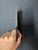 Good Apple iPhone 12 Pro Max - Unlocked, Graphite, 128 GB, A2342