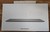 New Samsung Galaxy Book5 Pro - Gray, 1 TB, 32 GB, 14"