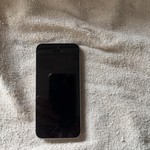Good Apple iPhone SE 1st Gen 2016 - Verizon, 16 GB, Grey, A1662