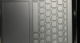 Mint
													Lenovo Yoga Laptop, photo 3 of 9