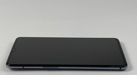 Mint
													OnePlus 7T - Unlocked, Silver, 128 GB, 8 GB, HD1905, photo 1 of 8