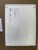 New MacBook Air 2025 (M4) - 15" - Apple M4, Midnight, 256 GB, 16 GB