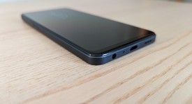 Good
													OnePlus Nord N20 5G - Unlocked, Blue, 128 GB, 6 GB, photo 6 of 6