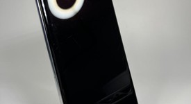 Fair
													Google Pixel 7 Pro - Unlocked, Snow, 128 GB, 12 GB, GE2AE, photo 3 of 11