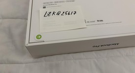 New
													MacBook Pro 2024 - 14" - Apple M4 Max 14-core, Space Black, 1 TB, 36 GB, photo 2 of 6