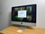 Good iMac 2019 21.5" Retina 4K - I3, 256 GB, 16 GB