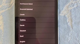 Good
													Google Pixel 9 Pro XL - Unlocked, Hazel, 256 GB, 16 GB, GGX8B, photo 1 of 8