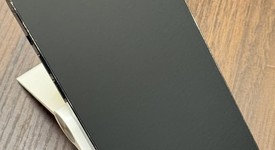 Good
													Apple iPhone 14 Pro Max - Unlocked, Black, 512 GB, A2651, photo 4 of 9