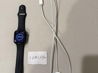Apple Watch Series 9 45mm