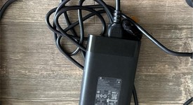 Mint
													HP Victus Gaming Laptop, photo 1 of 6