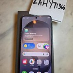 Mint Samsung Galaxy S26 Ultra - Spectrum, 256 GB, Black, 12 GB, SM-S948U
