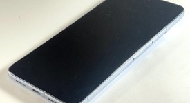 Mint
													Google Pixel 8 Pro - Verizon, Bay, 128 GB, 12 GB, G1MNW, mmWave 5G, photo 2 of 9