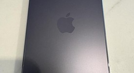 Mint
													Apple iPhone 14 Pro - Unlocked, Purple, 128 GB, A2650, photo 5 of 13