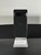 Google Pixel 7 - Unlocked, 128 GB, Obsidian, 8 GB, GQML3, mmWave 5G