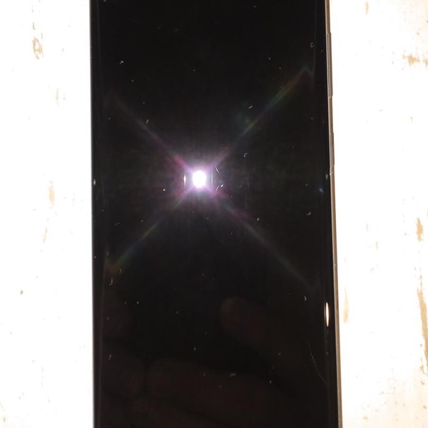 Samsung Galaxy S20 5G - AT&T, 128 GB, Gray, 12 GB, SM-G981U