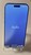Mint Apple iPhone 16 Pro Max - T-Mobile, White, 1 TB, A3084