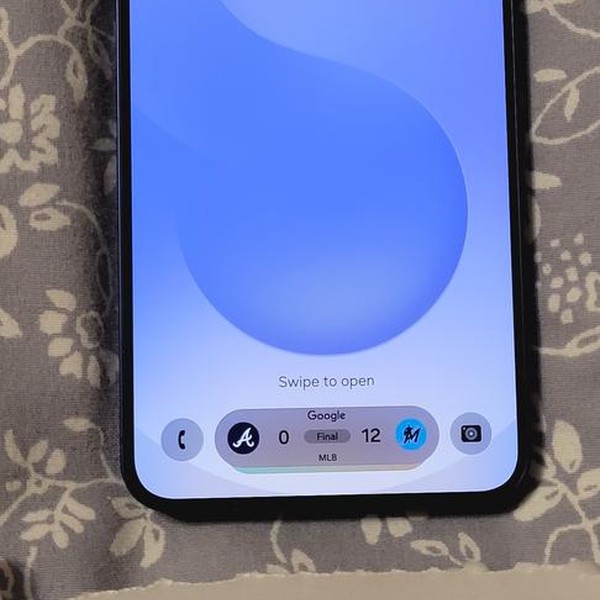 Samsung Galaxy S25 - Spectrum, 128 GB, Navy Blue, 12 GB, SM-S931U