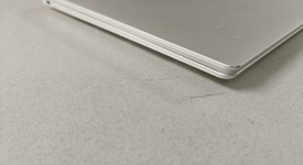 Good
													Dell XPS Laptop, photo 4 of 10