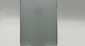 Mint
													Apple iPhone 16 Pro - Unlocked, White, 1 TB, A3083, photo 1 of 4