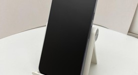 Good
													Google Pixel 10 Pro - Unlocked, Moonstone, 128 GB, G4QUR, photo 2 of 5