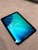 Mint Apple iPad Mini 7th Gen - Unlocked, Gray, 128 GB, A2995