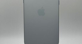 Fair
													Apple iPhone 15 Plus - Unlocked, Blue, 512 GB, A2847, photo 1 of 7