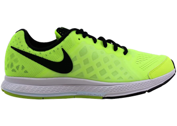 Nike Zoom Pegasus 31 Volt Ice (GS) for sale
