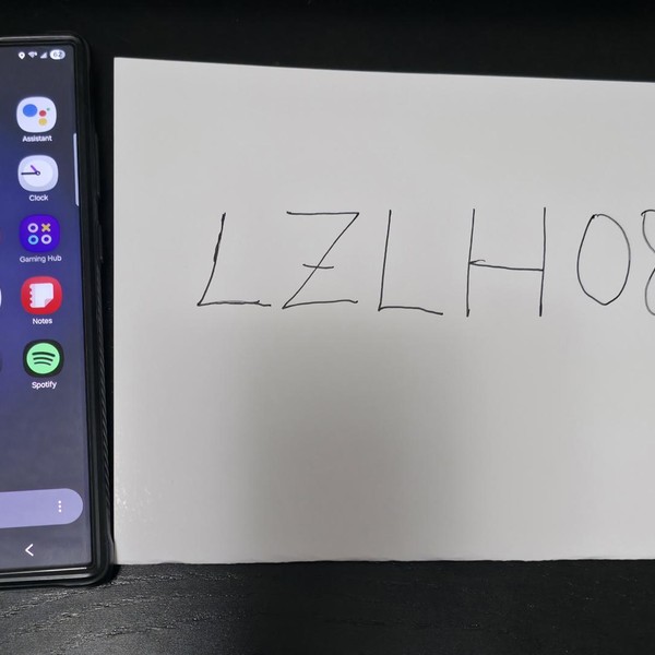 Samsung Galaxy S23 Ultra - Unlocked, 1 TB, Graphite, 12 GB, SM-S918U1