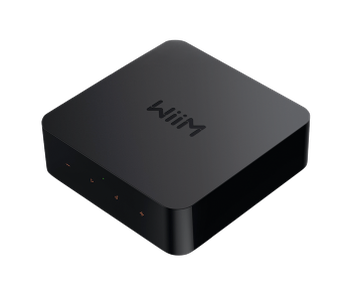 WiiM Pro Plus for sale