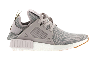 adidas NMD XR1 Ice Purple (Women's) for sale