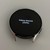 Good Samsung Galaxy Watch6 - Wi-Fi, Silver, 44mm