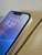Good Apple iPhone 14 - Unlocked, Starlight, 128 GB, A2649