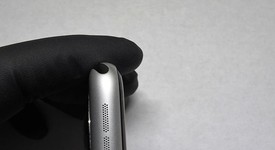 Mint
													Apple Watch Series 10 42mm - Silver, A2997 - GPS, Aluminum, photo 4 of 9